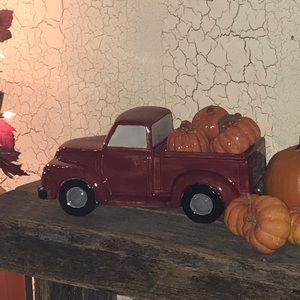 Meet your Posher, Tracie